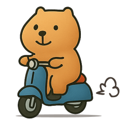 <卡皮啦啦>♡♡♡～