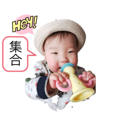 yuka_20251122150935