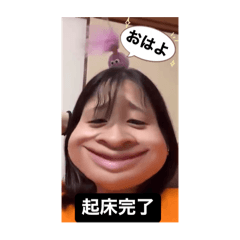 m..p.._20251121172624
