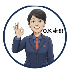 Wararat_20251121211749