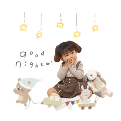 tipupu_20251122231814