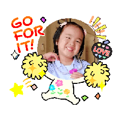 KruAsh105_20251122162104