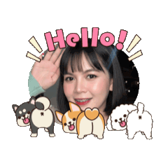 OumBun_20251122171851