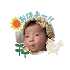 123456abc_20251122161108