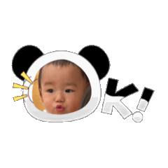 MKY_20251122144142
