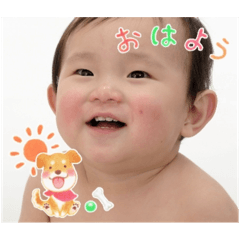 mizuki_20251122162040