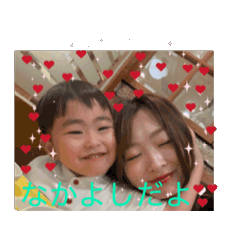 JUNKO_20251122163913