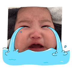 chanri_20251122174536