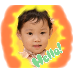 RED Centaurus_20251122175044