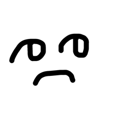 Me gdgdghdhdhdjdjdjjdjd