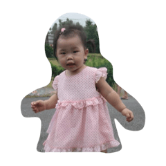 Lの看圖說故事1