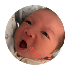 小搗蛋上線囉來囉來囉