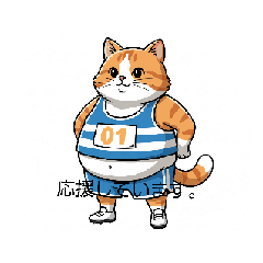 sugar_20251122210345