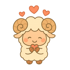 牡羊座♈️ 星座牡羊