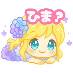 mayut_20251122164522