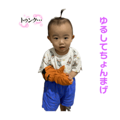 Hiroki_20251122175931