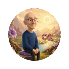 FRAENKIE_20251122191834