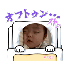 Mrs.M_20251123083114