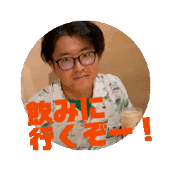 peter_20251123044432