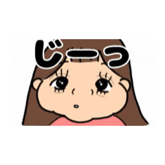 Happy_20251123084912