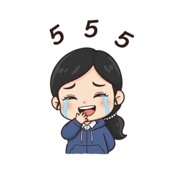 NuNew_20251122131841