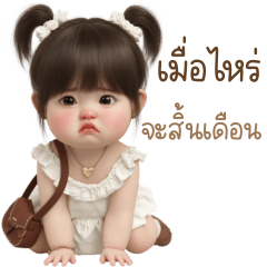 อลิซ คำสุภาพ ใช้ทำงาน 2_67