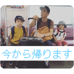 okazoo_20251122171323