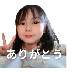 QUALIA_20251122184452