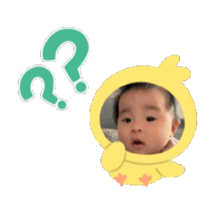 ㄕ瑜小妹妹❤️