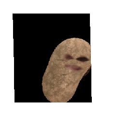 mario_20251122144448