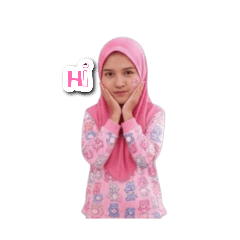 sunny_20251122153606