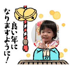 tomato0101_20251122193049