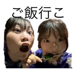 media_20251122204528