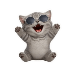 GRAPE_20251122184954