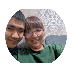 kayama20251122235427