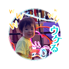 siyekag_202511230012