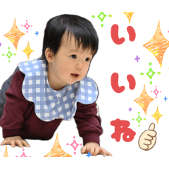 yuka_20251123001308