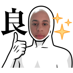 hayato_20251122192647