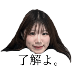 tokuda_20251123065809