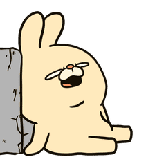 RabbitFam : Best Fart