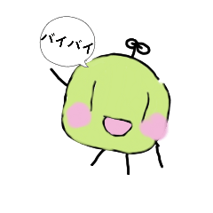 missu_20251123081822