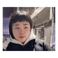 北漂的豆包
