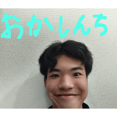 tommy_20251122201902