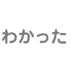 juju_20251123101605205