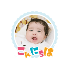 Pop stickers!!!