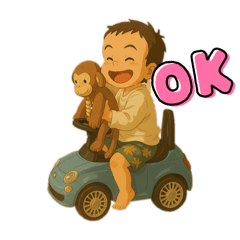 Sunny_20251122210031