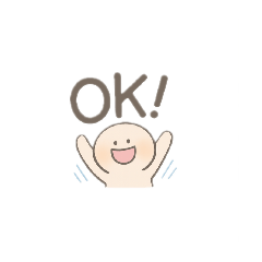 yyyui_20251122215731