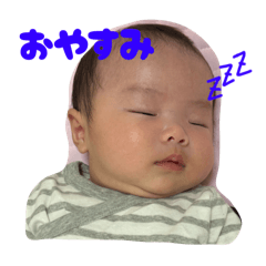 natsu_20251122231425