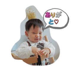 yuka_20251122232820