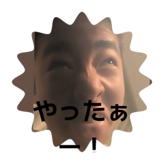 kurosaki_20251122232528